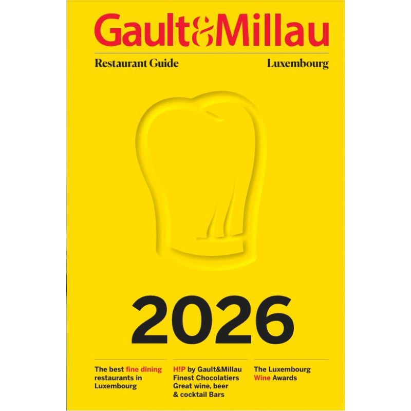 Elysium 2022 - AOP - 0.75 l