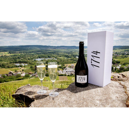 Cuvée 1714