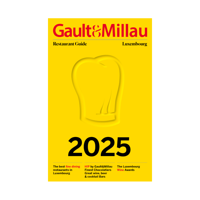 Elysium 2022 - AOP - 0.75 l