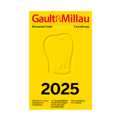 Elysium 2022 - AOP - 0.75 l