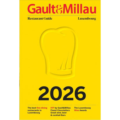 Rivaner AREO 2020 - AOP - 0.375 l