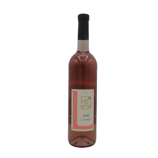 Rosé du Patron 2024 - Linden-Heinisch